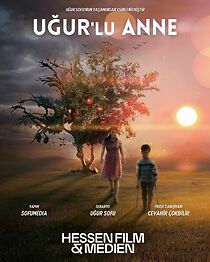 Watch Ugurlu Anne