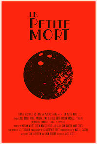 Watch La Petite Mort (Short 2019)
