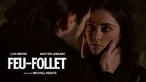 Watch Feu-Follet (Short)