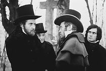 Watch Droga w swietle ksiezyca