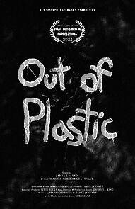 Watch Out of Plastic (Short 2024)