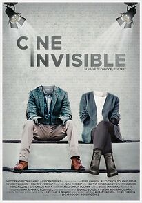 Watch Cine Invisible