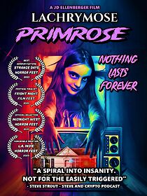 Watch Lachrymose Primrose