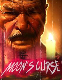 Watch Moon's Curse
