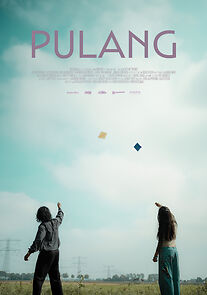 Watch Pulang