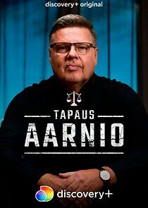 Watch Tapaus Aarnio