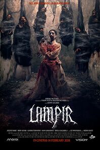 Watch Lampir