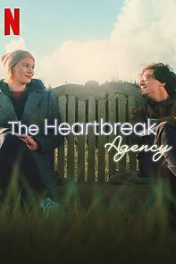 Watch The Heartbreak Agency