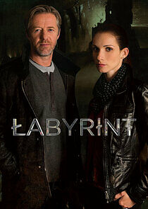 Watch Labyrint