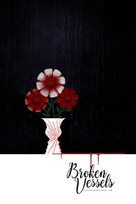 Watch Broken Vessels (Short 2023)