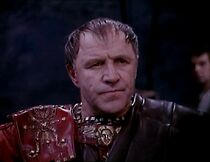 Watch Antoniy i Kleopatra