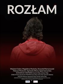 Watch Rozlam (TV Short 2020)