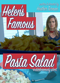 Watch Helen's Famous Pasta Salad (Short 2020)