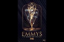 Watch The 75th Primetime Emmy Awards (TV Special 2024)