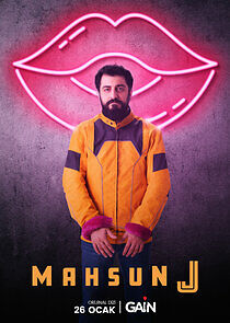 Watch Mahsun J