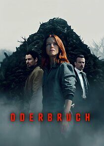 Watch Oderbruch