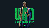 Watch Ugo: A Homecoming Story (Short 2024)