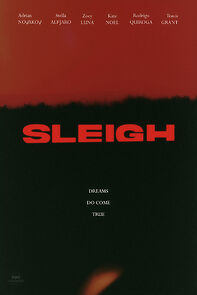 Watch SLEIGH (Short)