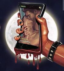 Watch Tapped (Short 2024)