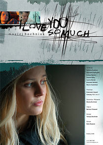 Watch I Love You So Much (Short 2009)