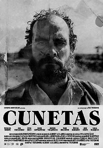 Watch Cunetas (Short 2017)