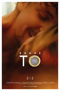 Watch Runde 2 (Short 2023)