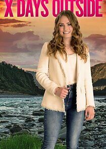 Watch X Days Outside