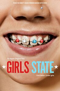 Watch Girls State