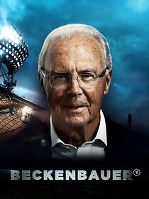 Watch Beckenbauer