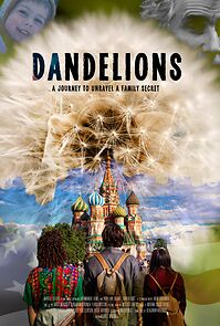 Watch Dandelion