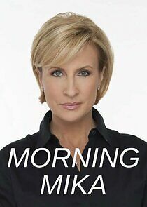 Watch Morning Mika