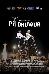 Watch Pit Dhuwur (Short 2024)