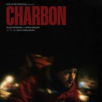 Watch Charbon (Short 2023)
