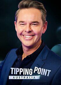 Watch Tipping Point Australia