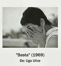 Watch Basta (Short 1969)