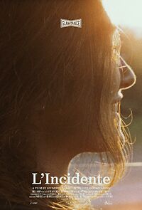 Watch L'Incidente