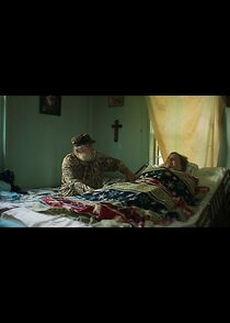 Watch If Dreams Were Lightning (Short 2023)