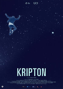 Watch Kripton