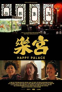 Watch Happy Palace
