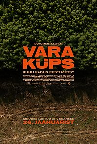 Watch Vara küps