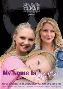 Watch My Name Is Melissa