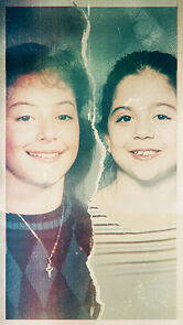 Watch She Looks Like Me