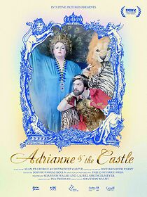 Watch Adrianne & the Castle
