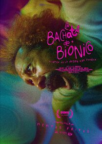 Watch Bionico's Bachata