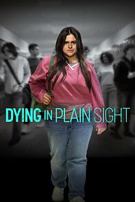 Watch Dying in Plain Sight