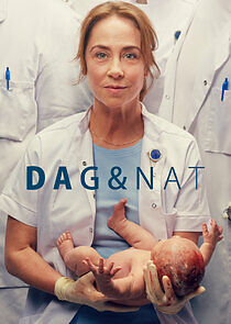 Watch Dag & Nat
