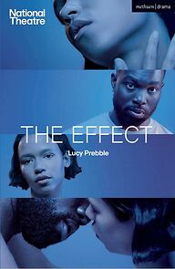 Watch National Theatre at Home: The Effect