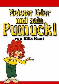 Watch Meister Eder und sein Pumuckl