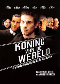Watch Koning van de Wereld