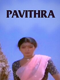 Watch Pavitra